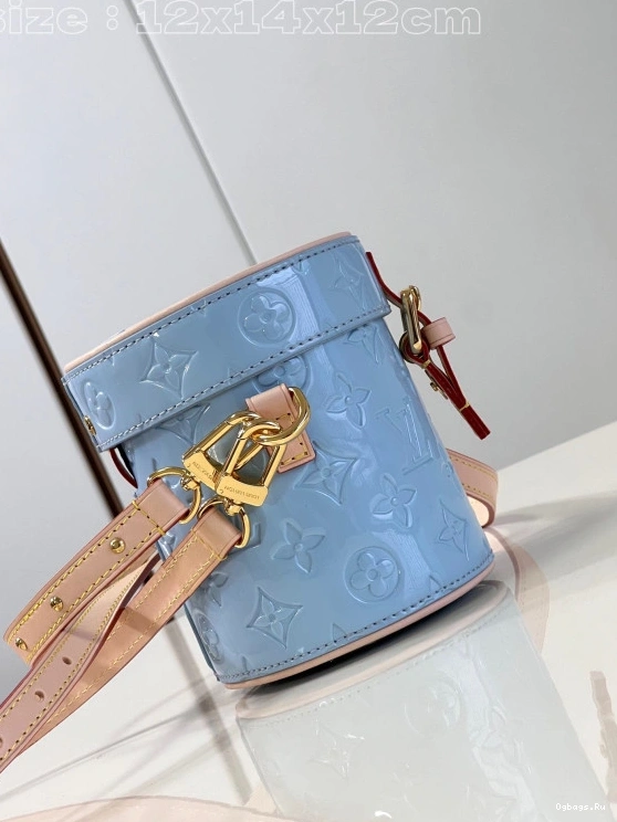 VUITTON Astor LOUIS 0312